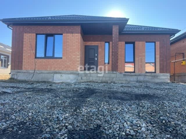 
  Продается дом, 153.9 м², Михайловск
. Фото 5.