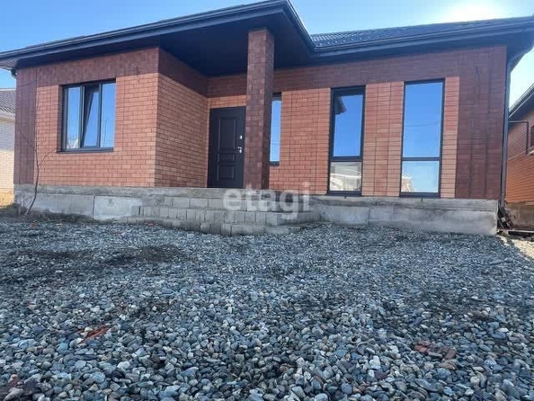 
  Продается дом, 153.9 м², Михайловск
. Фото 6.