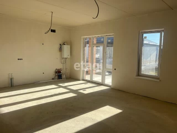 
  Продается дом, 153.9 м², Михайловск
. Фото 9.