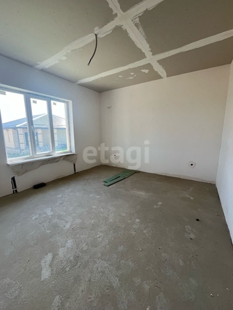 
  Продается дом, 142 м², Михайловск
. Фото 9.