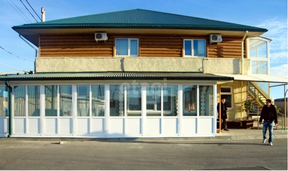 
  Продается производственное помещение, 6694 м², Гагарина ул, д. 2/10
. Фото 2.
