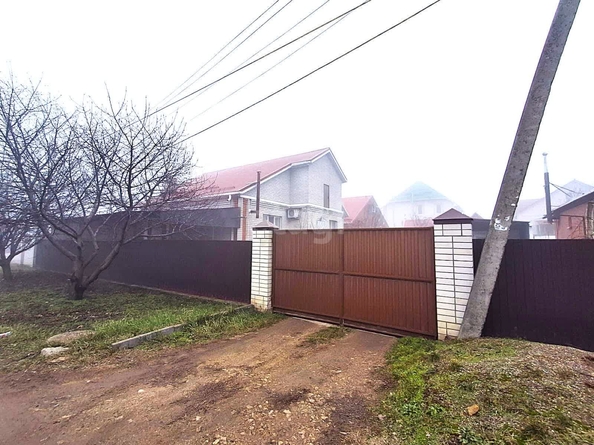 
  Продается дом, 130 м², Михайловск
. Фото 4.