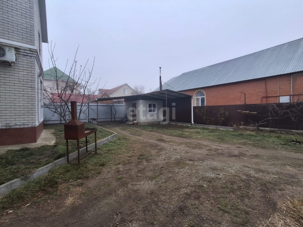 
  Продается дом 112.4 м². Фото 21.