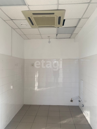 
  Сдается универсальное помещение, 380 м², 2 Юго-Западный проезд, д. 2д
. Фото 7.