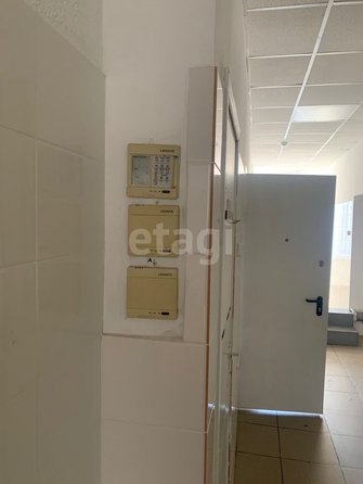 
  Сдается универсальное помещение, 380 м², 2 Юго-Западный проезд, д. 2д
. Фото 12.