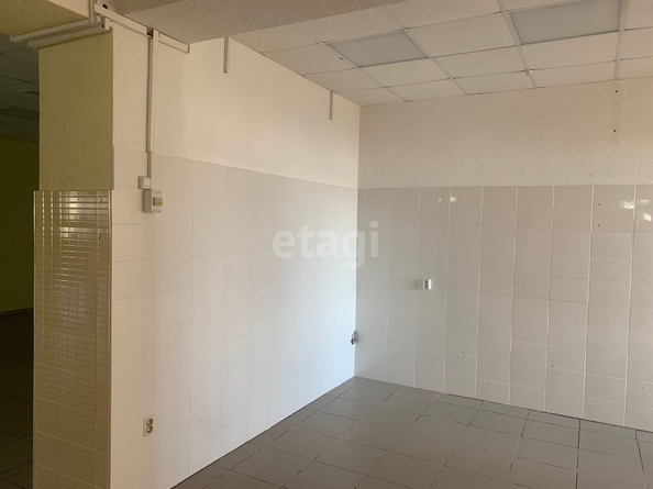 
  Сдается универсальное помещение, 380 м², 2 Юго-Западный проезд, д. 2д
. Фото 15.
