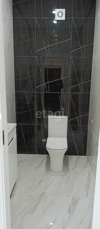 
  Продается дом, 100 м², Михайловск
. Фото 9.