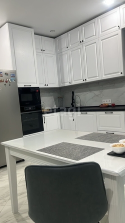 
  Продается дом, 109 м², Михайловск
. Фото 2.