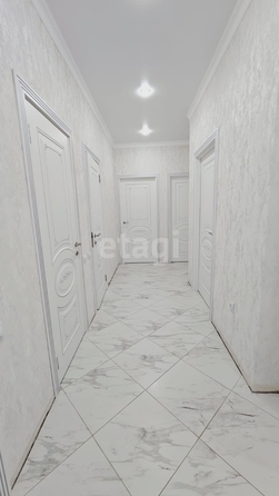 
  Продается дом, 109 м², Михайловск
. Фото 5.
