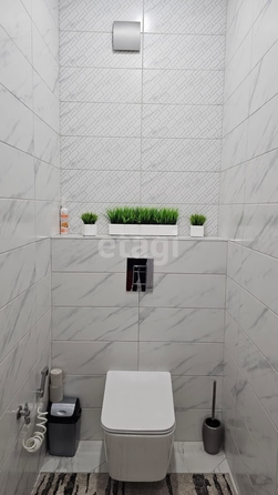 
  Продается дом, 109 м², Михайловск
. Фото 12.