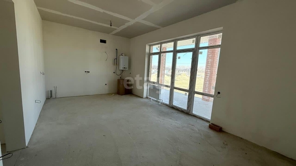 
  Продается дом, 103 м², Михайловск
. Фото 7.