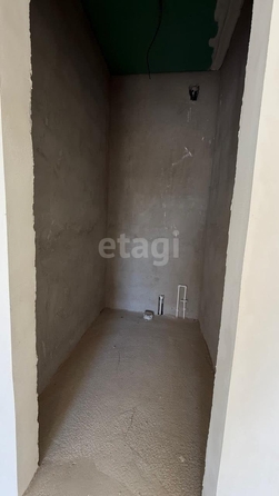 
  Продается дом, 103 м², Михайловск
. Фото 9.