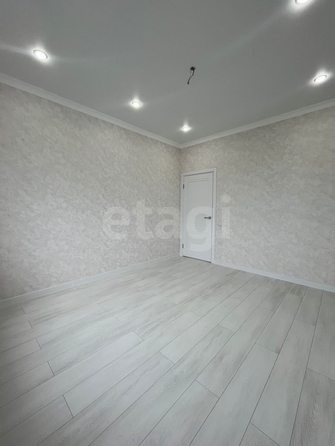 
  Продается дом, 105 м², Михайловск
. Фото 12.