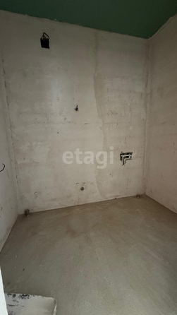 
  Продается дом, 105 м², Михайловск
. Фото 7.