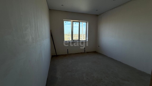
  Продается дом, 105 м², Михайловск
. Фото 11.