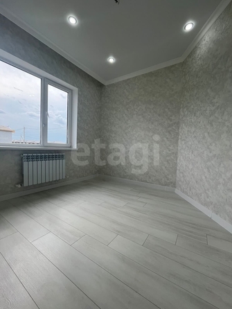 
  Продается дом, 105 м², Михайловск
. Фото 20.
