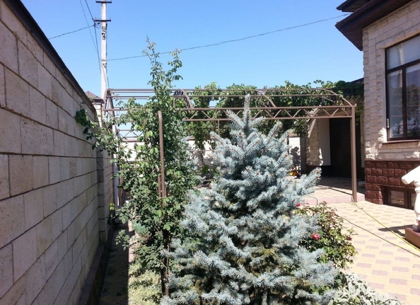 
  Продается дом, 340 м², территория СНТ Виктория
. Фото 5.