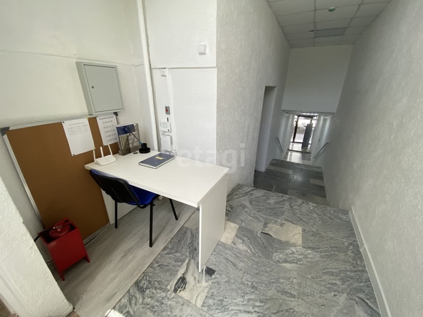 
  Продается универсальное помещение 465.6 м². Фото 22.