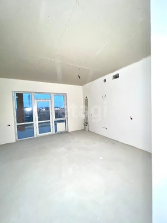 
  Продается дом, 140 м², село Верхнерусское
. Фото 5.