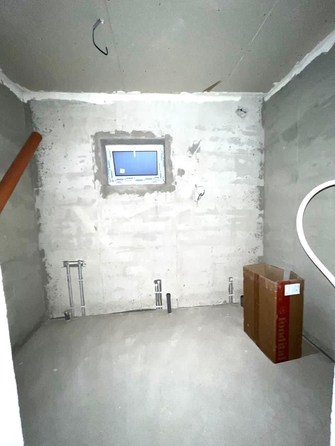 
  Продается дом, 140 м², село Верхнерусское
. Фото 13.