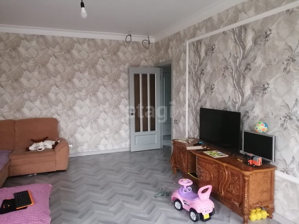 
  Продается дом, 128 м², Михайловск
. Фото 2.