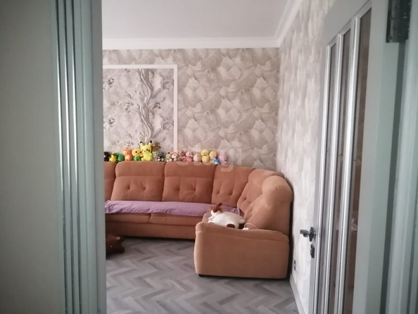 
  Продается дом, 128 м², Михайловск
. Фото 3.