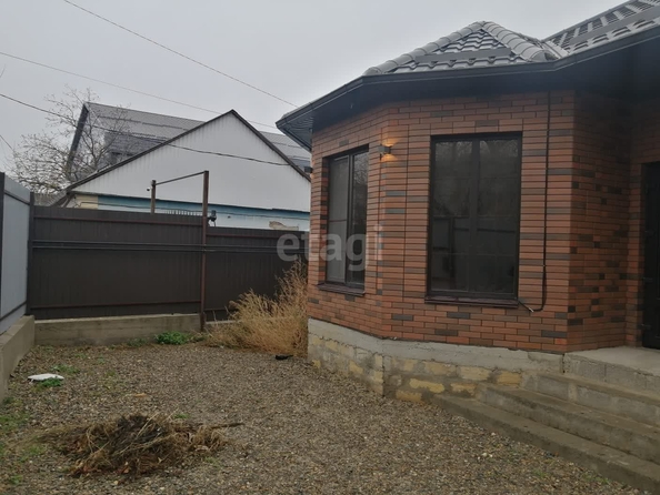 
  Продается дом, 128 м², Михайловск
. Фото 22.