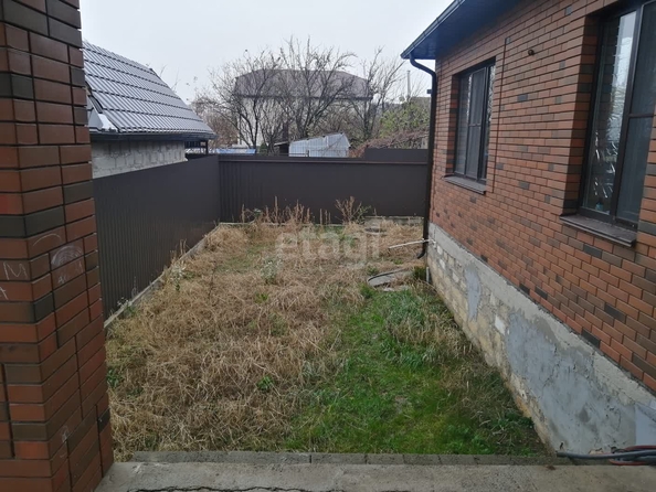 
  Продается дом, 128 м², Михайловск
. Фото 25.