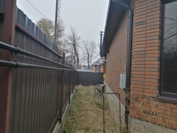 
  Продается дом, 128 м², Михайловск
. Фото 30.