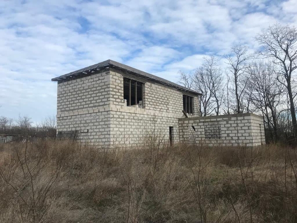 
  Продается земельный участок, 17.1 соток, село Надежда
. Фото 9.