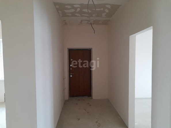 
  Продается дом, 90 м², село Верхнерусское
. Фото 2.