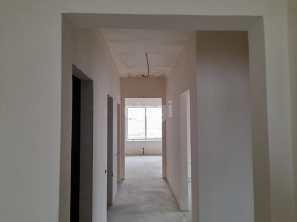 
  Продается дом, 90 м², село Верхнерусское
. Фото 3.