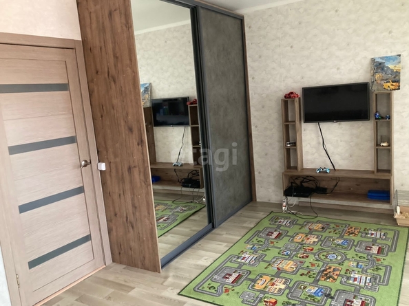 
  Продается дом, 84.4 м², Михайловск
. Фото 16.