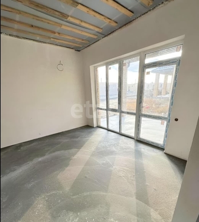 
  Продается дом, 120 м², Михайловск
. Фото 4.