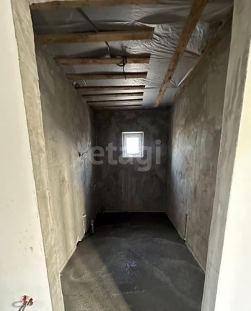 
  Продается дом, 120 м², Михайловск
. Фото 8.