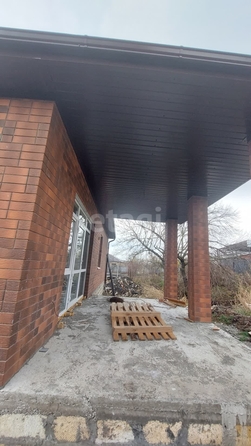 
  Продается дом, 120 м², Михайловск
. Фото 14.