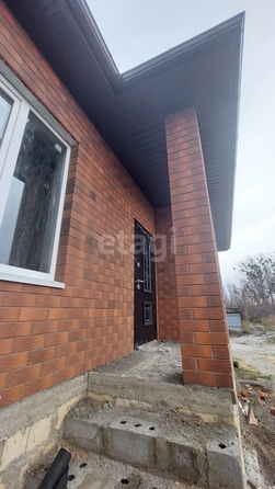 
  Продается дом, 120 м², Михайловск
. Фото 15.