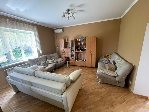 
  Продается дом, 155.9 м², село Татарка
. Фото 1.