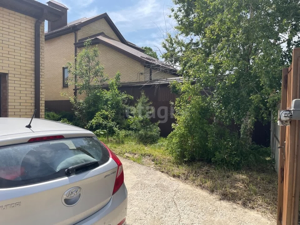 
  Продается дом, 155.9 м², село Татарка
. Фото 3.