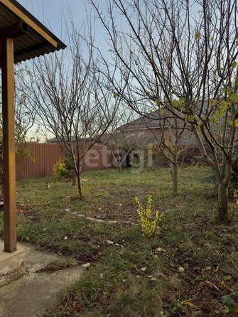 
  Продается дом, 155.9 м², село Татарка
. Фото 7.