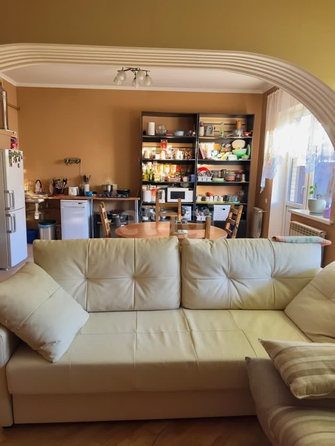 
  Продается дом, 155.9 м², село Татарка
. Фото 39.