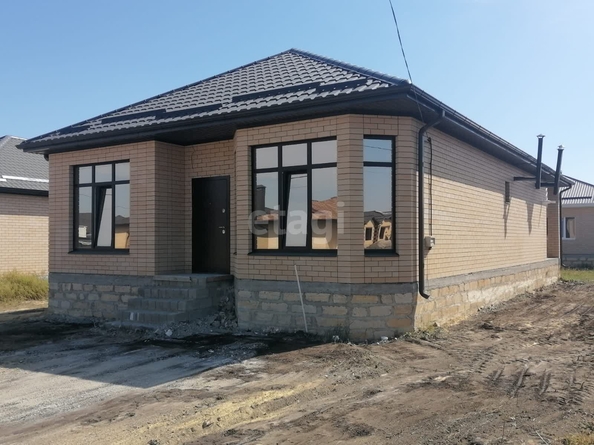 
  Продается дом, 117 м², Михайловск
. Фото 6.