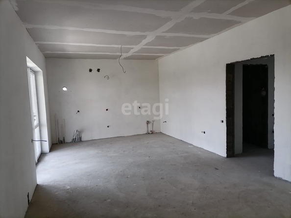
  Продается дом, 117 м², Михайловск
. Фото 34.