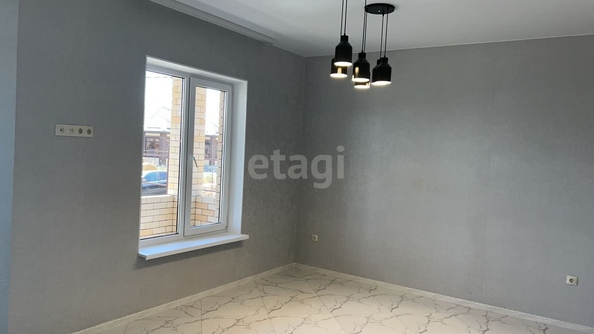 
  Продается дом, 108 м², село Верхнерусское
. Фото 13.