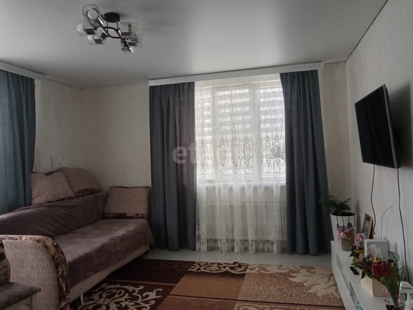 
  Продается дом, 126 м², Михайловск
. Фото 6.