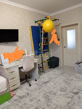 
  Продается дом, 126 м², Михайловск
. Фото 8.