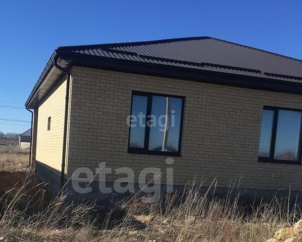 
  Продается дом, 152.5 м², село Верхнерусское
. Фото 3.