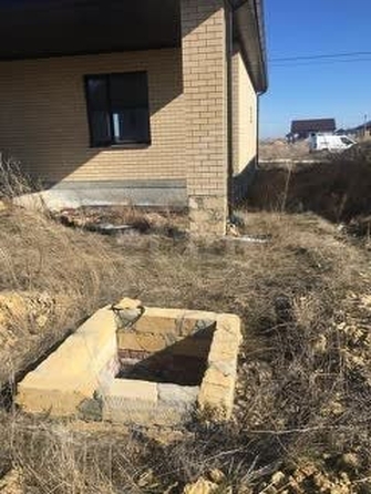 
  Продается дом, 152.5 м², село Верхнерусское
. Фото 4.