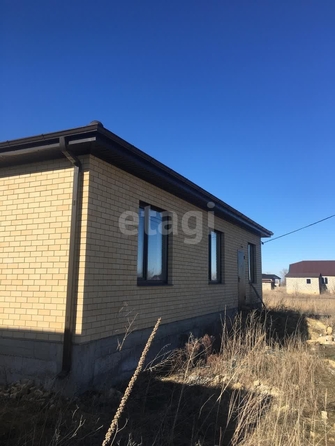 
  Продается дом 152.5 м². Фото 5.