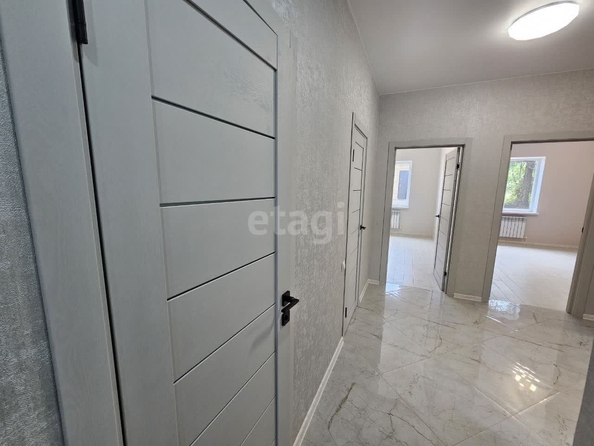 
  Продается дом, 162.5 м², Михайловск
. Фото 25.